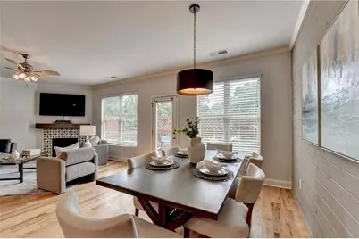 5510 Bright Cross Way, Suwanee, GA 30024 - Photo 28