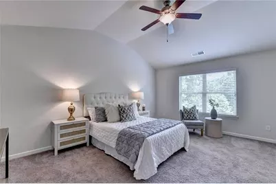 5510 Bright Cross Way, Suwanee, GA 30024 - Photo 34