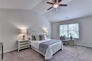 5510 Bright Cross Wy, Suwanee, GA 30024 - Photo 34