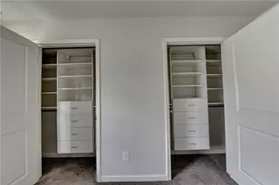 5510 Bright Cross Wy, Suwanee, GA 30024 - Photo 42
