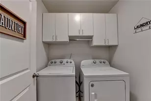5510 Bright Cross Wy, Suwanee, GA 30024 - Photo 52