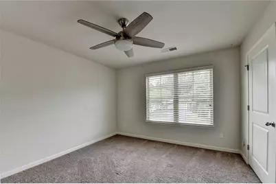 5510 Bright Cross Way, Suwanee, GA 30024 - Photo 48