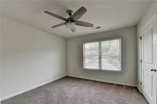 5510 Bright Cross Wy, Suwanee, GA 30024 - Photo 48