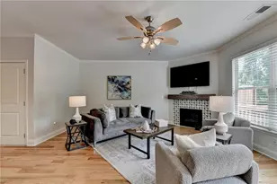 5510 Bright Cross Wy, Suwanee, GA 30024 - Photo 18