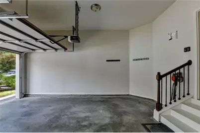 5510 Bright Cross Way, Suwanee, GA 30024 - Photo 58