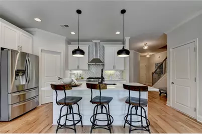 5510 Bright Cross Way, Suwanee, GA 30024 - Photo 12