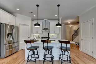 5510 Bright Cross Wy, Suwanee, GA 30024 - Photo 12