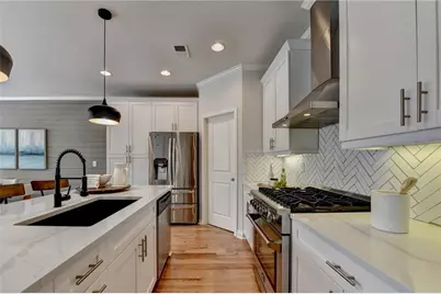 5510 Bright Cross Way, Suwanee, GA 30024 - Photo 6