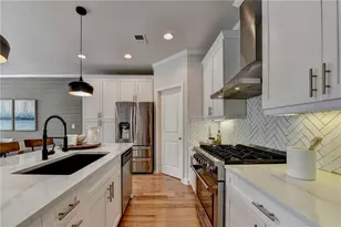 5510 Bright Cross Wy, Suwanee, GA 30024 - Photo 6