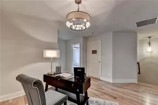 5510 Bright Cross Wy, Suwanee, GA 30024 - Photo 32