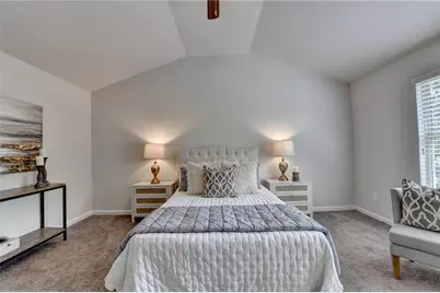 5510 Bright Cross Way, Suwanee, GA 30024 - Photo 36