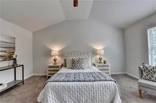 5510 Bright Cross Wy, Suwanee, GA 30024 - Photo 36