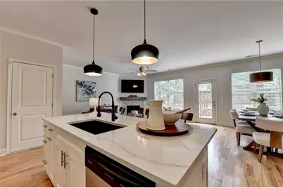 5510 Bright Cross Way, Suwanee, GA 30024 - Photo 8