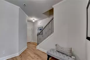 5510 Bright Cross Wy, Suwanee, GA 30024 - Photo 4