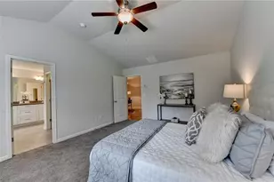 5510 Bright Cross Wy, Suwanee, GA 30024 - Photo 38