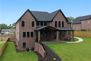 405 Thunder Rd, Buford, GA 30518 - Photo 102