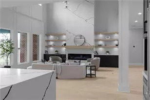 405 Thunder Rd, Buford, GA 30518 - Photo 22