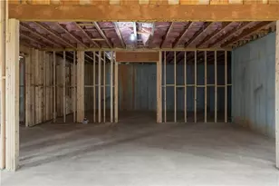 405 Thunder Rd, Buford, GA 30518 - Photo 94