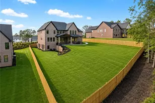 405 Thunder Rd, Buford, GA 30518 - Photo 102