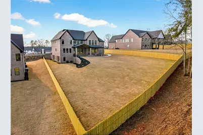 405 Thunder Road, Buford, GA 30518 - Photo 104