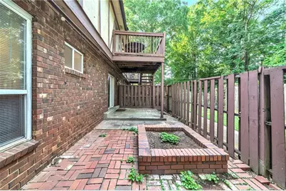 3184 Abbeywood Drive, Decatur, GA 30034 - Photo 48