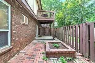 3184 Abbeywood Dr, Decatur, GA 30034 - Photo 48