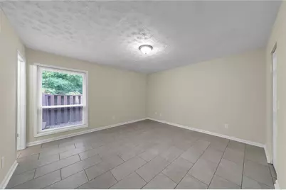 3184 Abbeywood Drive, Decatur, GA 30034 - Photo 26