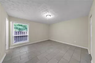 3184 Abbeywood Dr, Decatur, GA 30034 - Photo 26