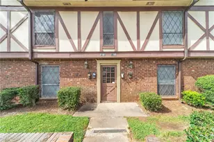3184 Abbeywood Dr, Decatur, GA 30034 - Photo 1