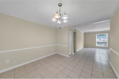 3184 Abbeywood Drive, Decatur, GA 30034 - Photo 20