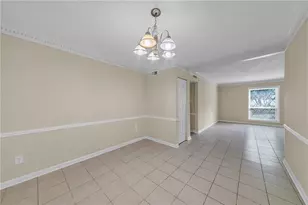 3184 Abbeywood Dr, Decatur, GA 30034 - Photo 20