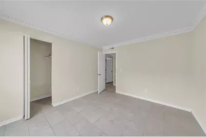 3184 Abbeywood Drive, Decatur, GA 30034 - Photo 46