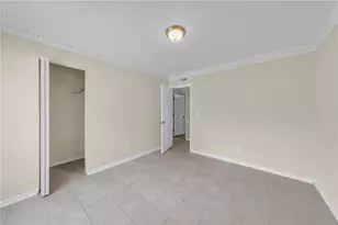 3184 Abbeywood Dr, Decatur, GA 30034 - Photo 46