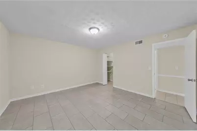 3184 Abbeywood Drive, Decatur, GA 30034 - Photo 30