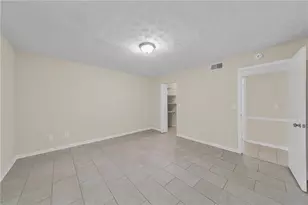 3184 Abbeywood Dr, Decatur, GA 30034 - Photo 30