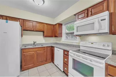 3184 Abbeywood Drive, Decatur, GA 30034 - Photo 6