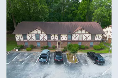 3184 Abbeywood Drive, Decatur, GA 30034 - Photo 2