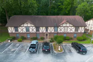 3184 Abbeywood Dr, Decatur, GA 30034 - Photo 2