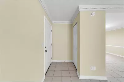 3184 Abbeywood Drive, Decatur, GA 30034 - Photo 14