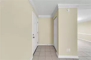 3184 Abbeywood Dr, Decatur, GA 30034 - Photo 14