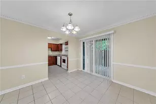 3184 Abbeywood Dr, Decatur, GA 30034 - Photo 10