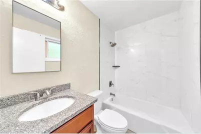 3184 Abbeywood Drive, Decatur, GA 30034 - Photo 32