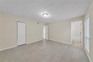 3184 Abbeywood Dr, Decatur, GA 30034 - Photo 28