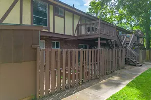 3184 Abbeywood Dr, Decatur, GA 30034 - Photo 50