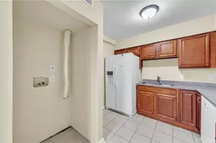 3184 Abbeywood Dr, Decatur, GA 30034 - Photo 8