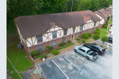 3184 Abbeywood Drive, Decatur, GA 30034 - Photo 4