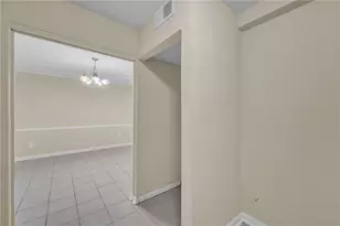 3184 Abbeywood Dr, Decatur, GA 30034 - Photo 22