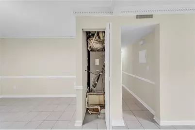 3184 Abbeywood Drive, Decatur, GA 30034 - Photo 24