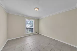3184 Abbeywood Dr, Decatur, GA 30034 - Photo 34