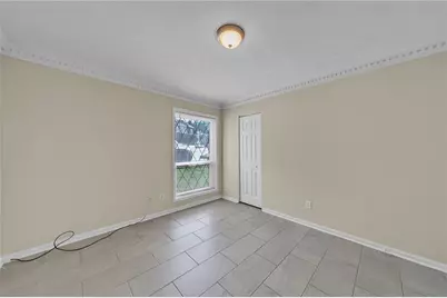 3184 Abbeywood Drive, Decatur, GA 30034 - Photo 44